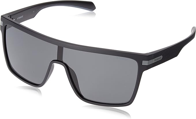 lentes de sol polaroid hombre