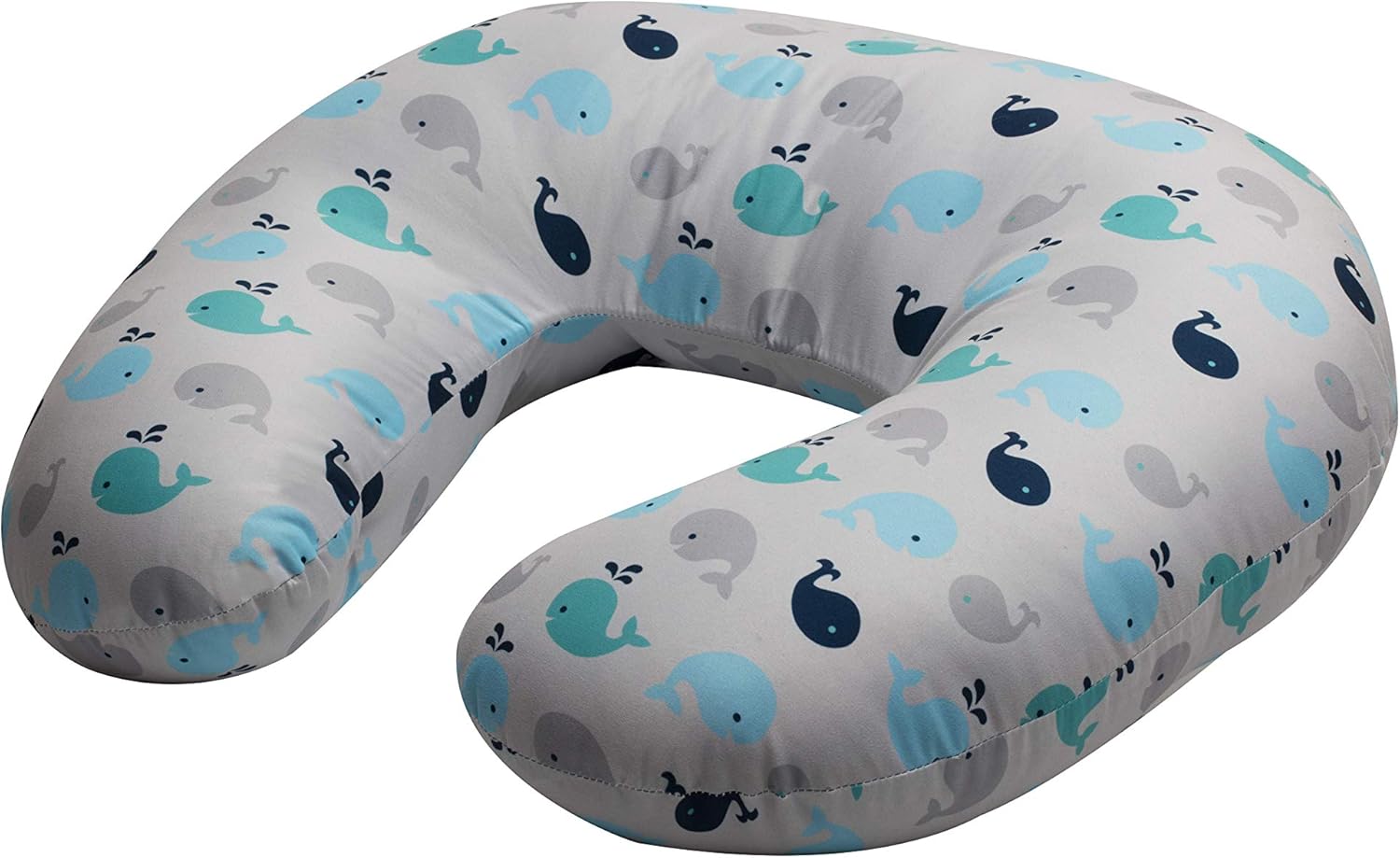 nursit nursing pillow