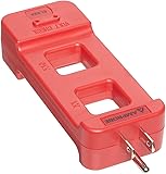 Amprobe ELS2A AC Line Splitter