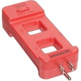 Amprobe ELS2A AC Line Splitter