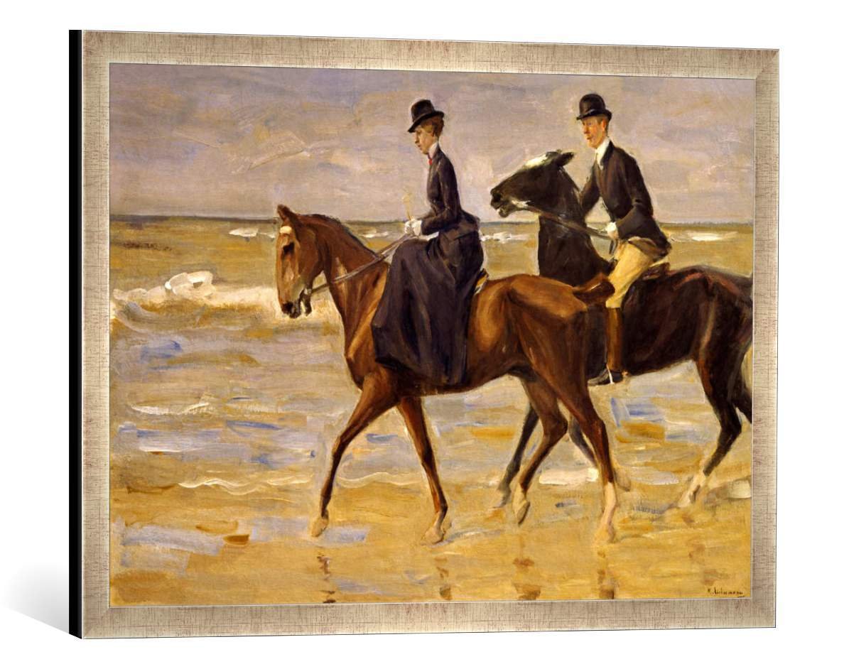 Get X kunst strand For Android Free X Kunst Strand