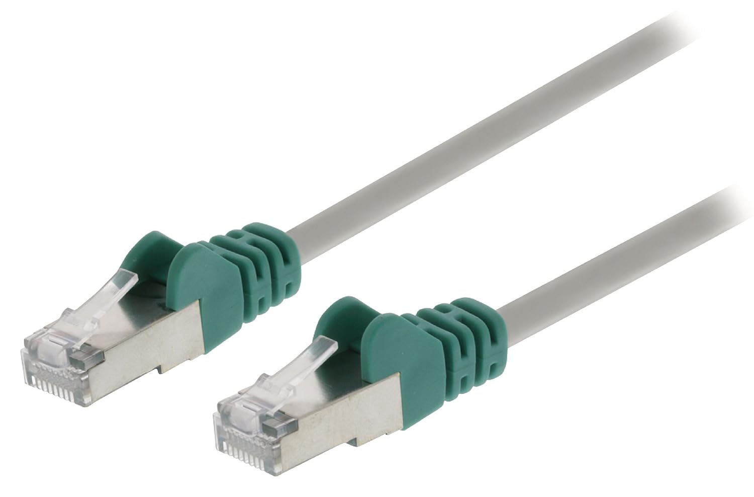Патч корд 8p8c. Патчкорд utp 2*rj458p8c cat.5e 0,5м. кабель патч-корд 8р8с 2м. suprlan 8p8c utp 5e rj-45. патч-корд ftp cat.5e rj45-rj45 1 м.