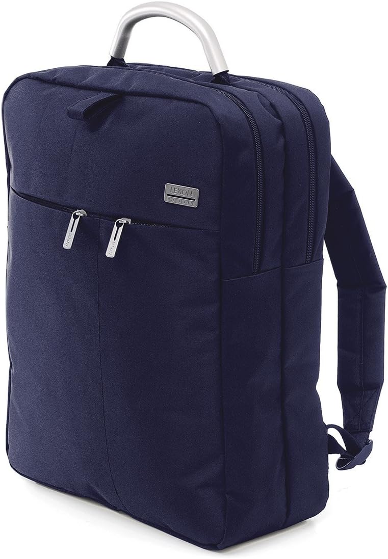 lexon backpack