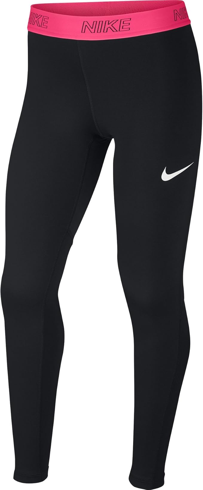 nike performance racer tights