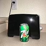 Review Image by Amazon Customer