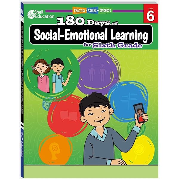 Let's Go: Level 6: Teacher Cards: 9780194049948: Amazon.com: Books