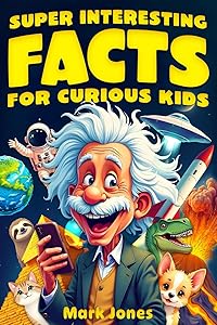 kindle best category lists