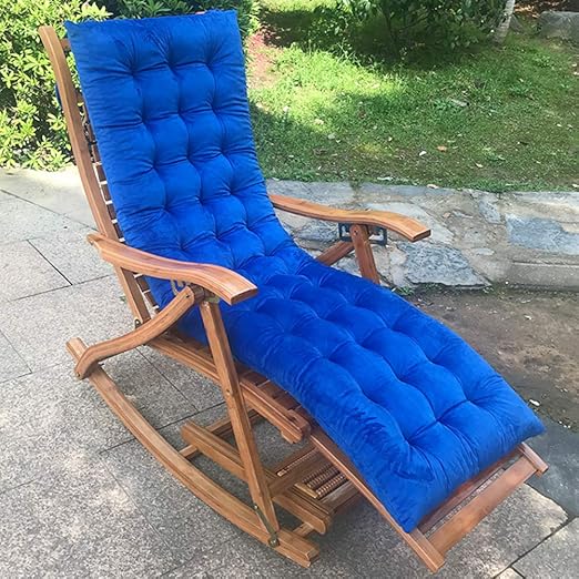 garden table 6 chairs and parasol