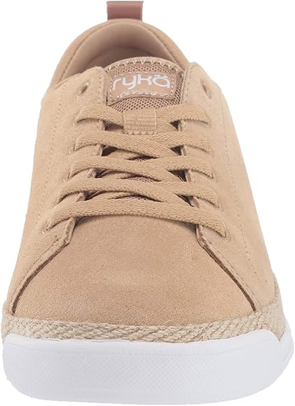 ryka olyssia sneaker