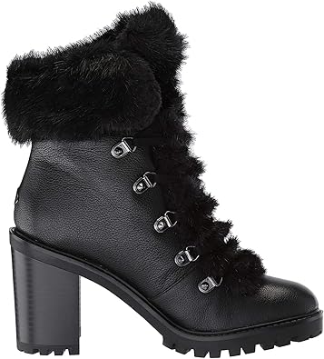 guess ankle boots