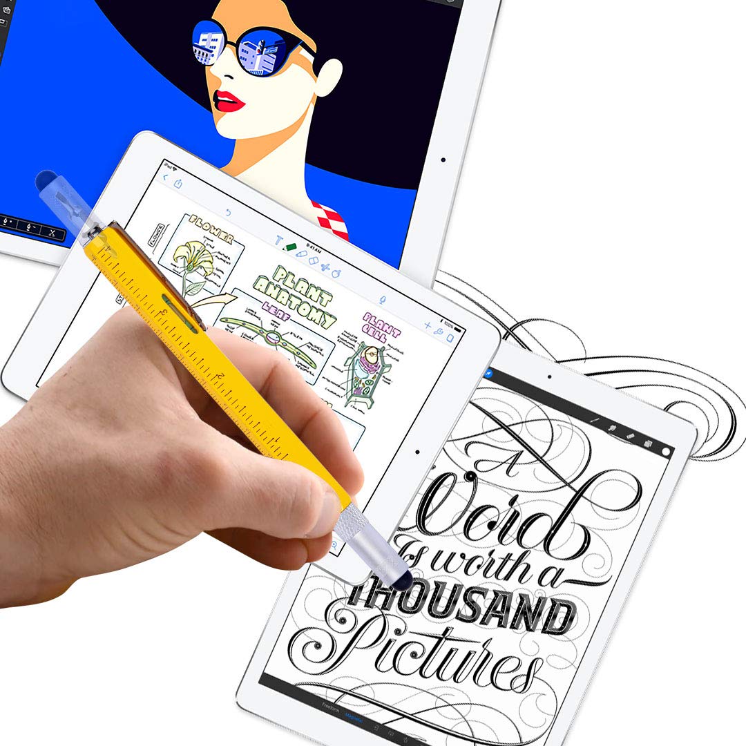 regalos para hombres calendario adviento manualidades navideñas regalos originales para hombres herramientas regalos hombre bricolaje regalos amigo invisible material oficina regalos de navidad