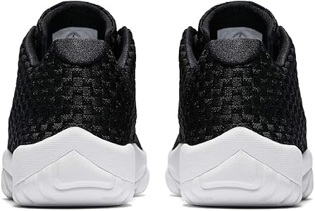 men's air jordan future low off court shoes