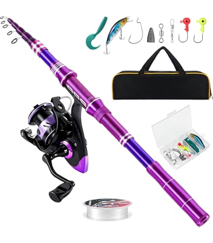 daiwa 2020 saltiga jdm spinning reel DAIWA SALTIGA