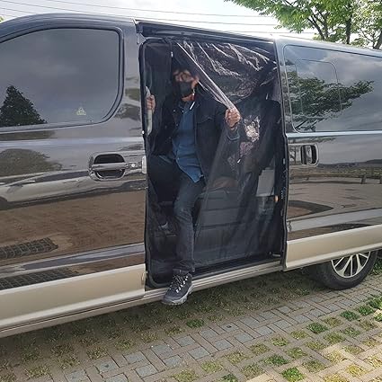 Amazon Co Jp 車中泊 グッズ 車中泊網戸 スライドドア カーテン 大型 ホーム キッチン Amazon Co Jp 車中泊 グッズ 車中泊網戸 スライドドア カーテン 大型 ホーム キッチン