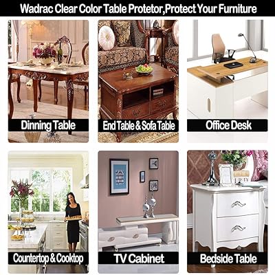 Table Pads For Dining Room Tables / Top 10 Round Dining Room Tables For 10 Of 2020 No Place Called Home Dining Room Table Vinyl Table Table Pads / Product title yourtablecloth deluxe cushioned heavy duty table pad.