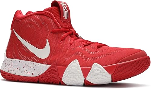 kyrie 4 tb