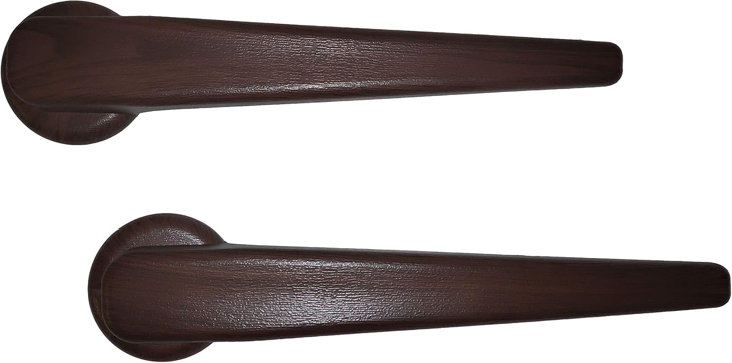 NAK Recliner Replacement Parts Lever Style Handle fits Many