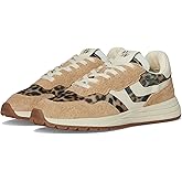 Steve Madden Womens Burst