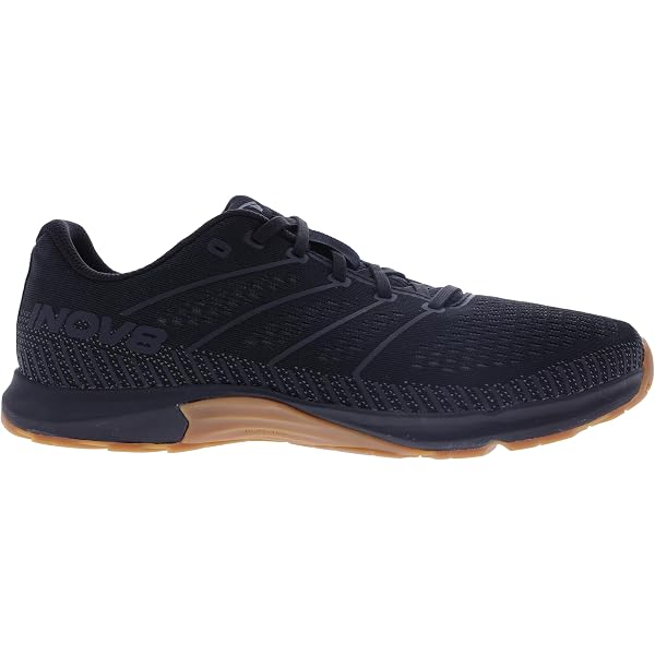 Amazon.com | inov-8 Mens F-Fly Max Green 11 Medium | Road  display picture 1