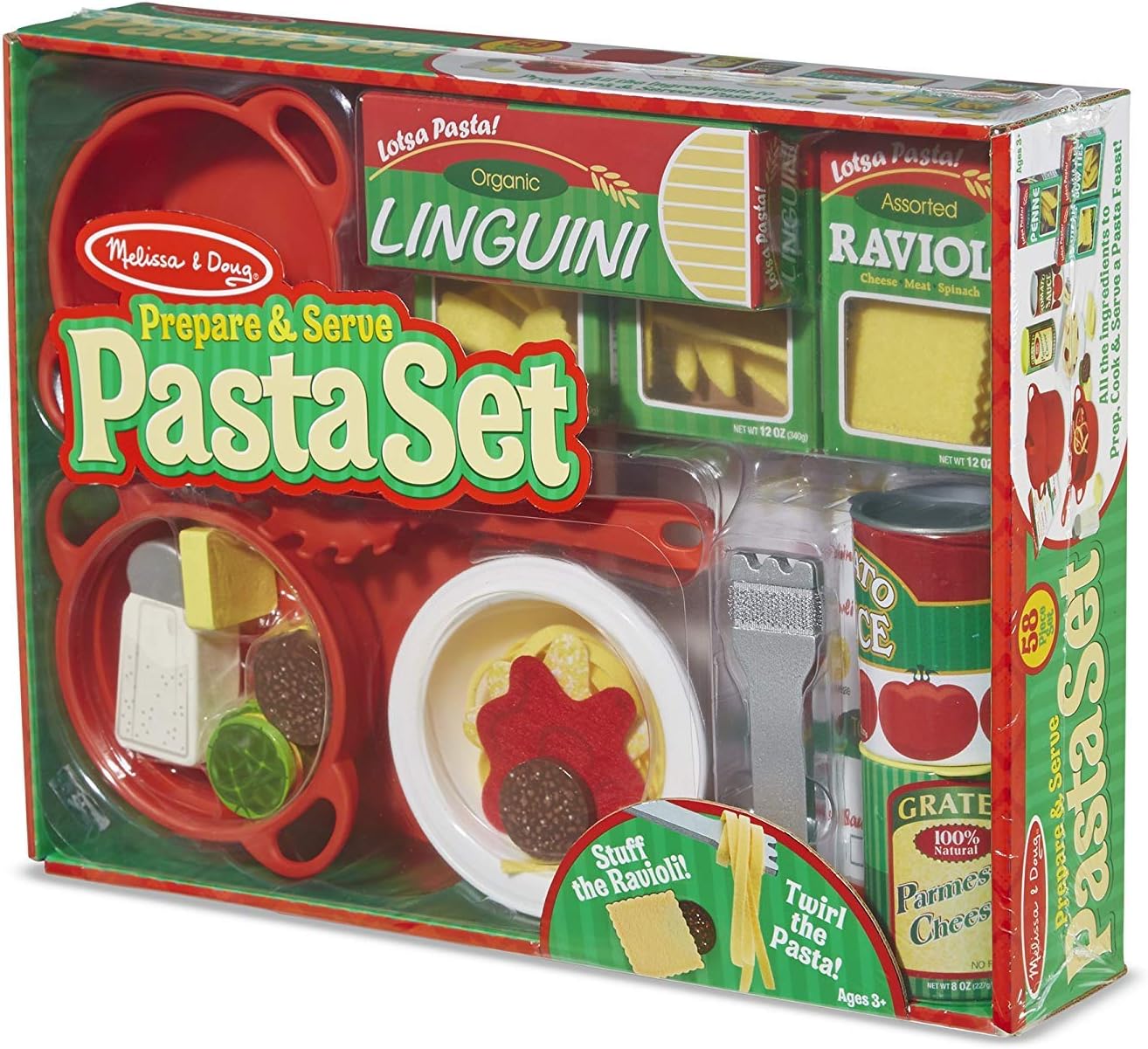 melissa and doug salad set amazon