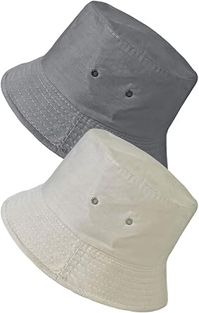 mens bush hats
