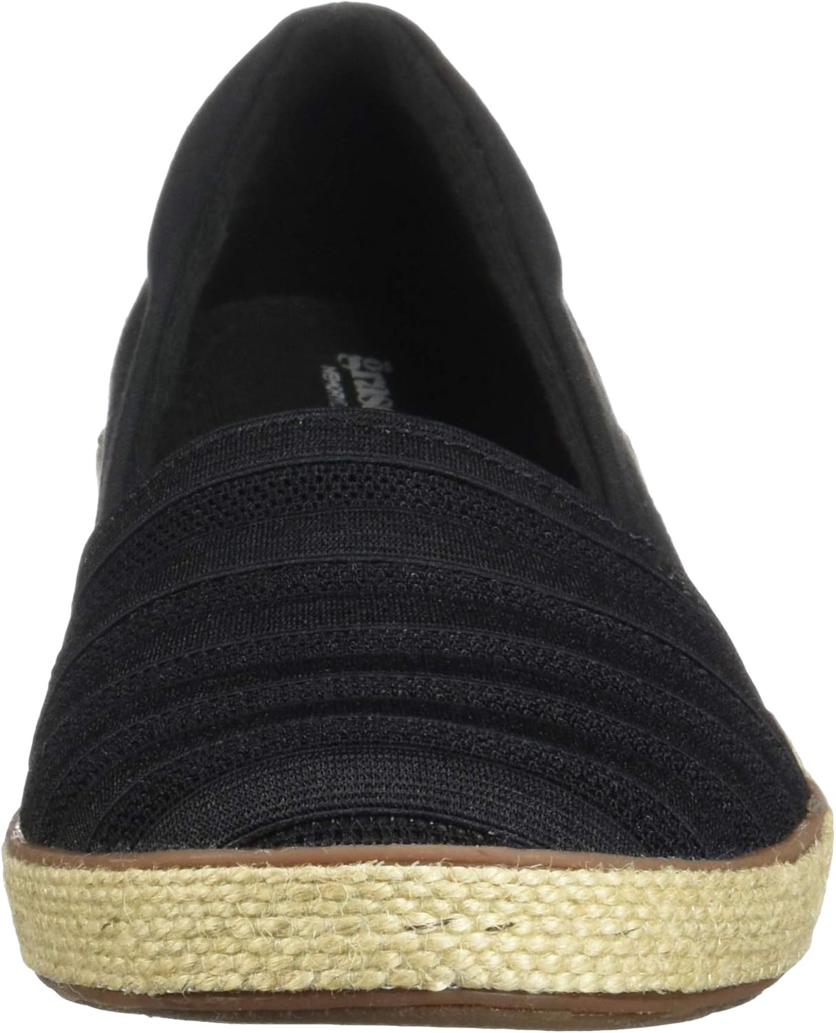 grasshoppers blaise wedge