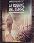 Immagine cliente