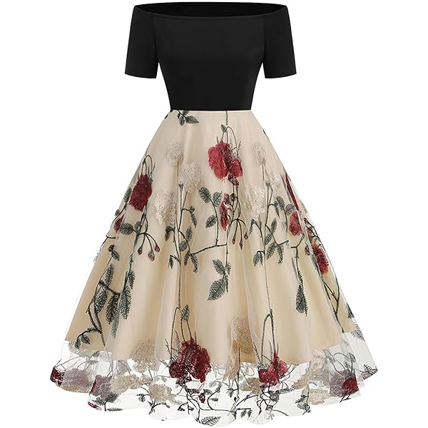 【A品】andresd many way vintage dress S スーツ・フォーマル・ドレス andresd many way vintage dress