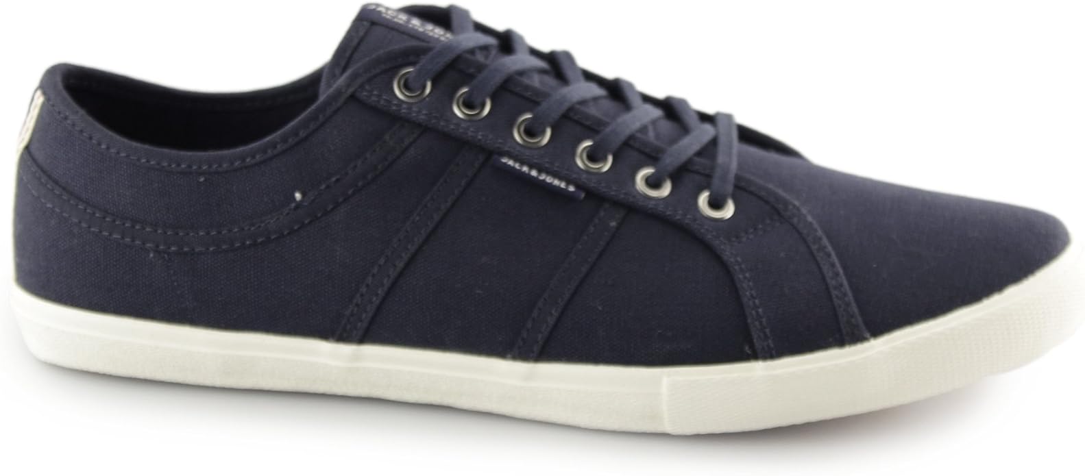 Jack jones scarpe Clearance