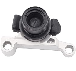 Engine Motor Mount Compatible with 2007 2008 2009