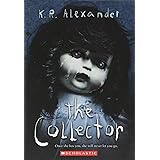 The Collector
