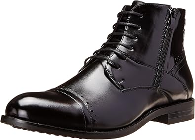 stacy adams shoes amazon