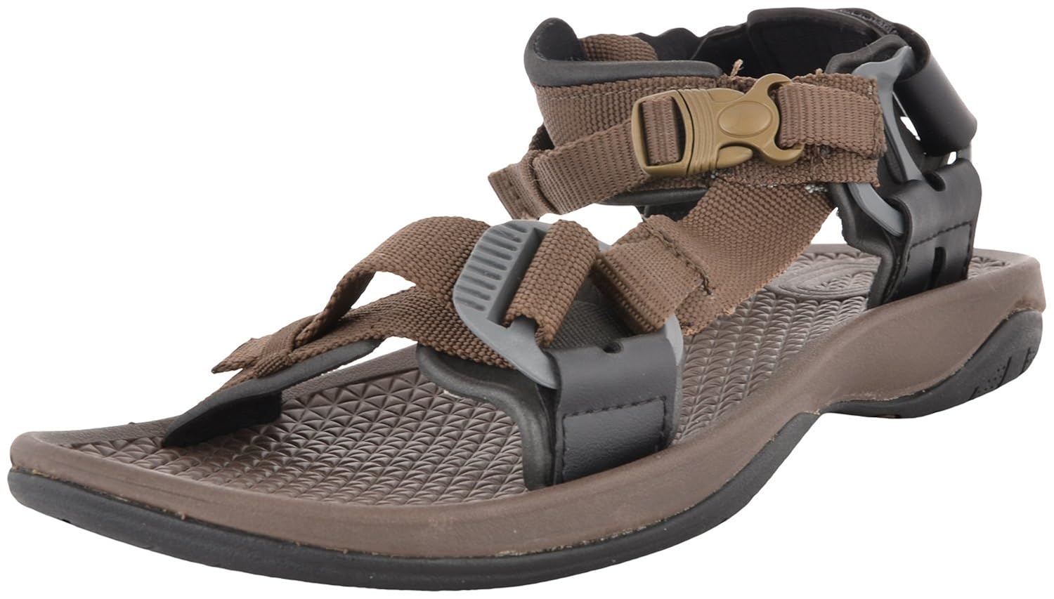 striker chappals price list