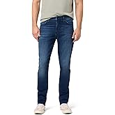 Hudson Mens Ace Slim Jean