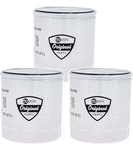 パルバスター PE パル・バスター液 1L|株式会社QIX