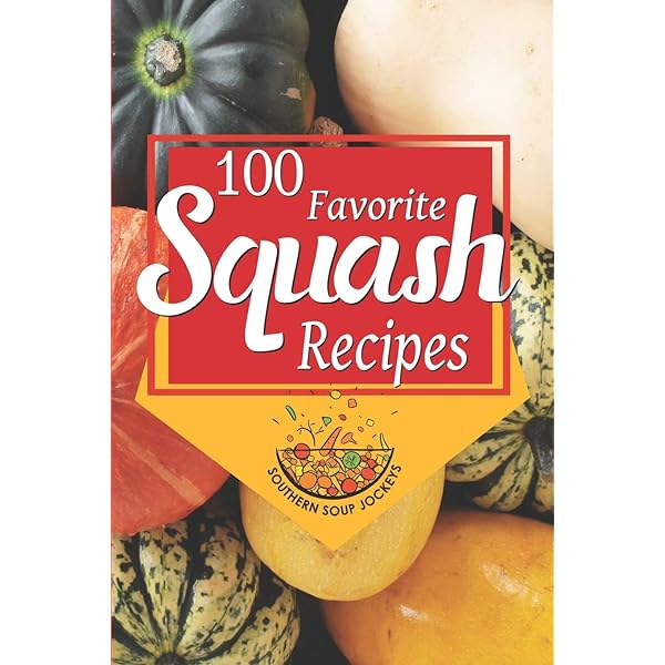 The Pumpkin and Squash Cook Book 洋書｜The Pumpkin and Squash Cook