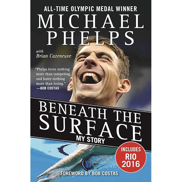 Amazon.com: The Golden Rules: Finding World-Class Excellence in