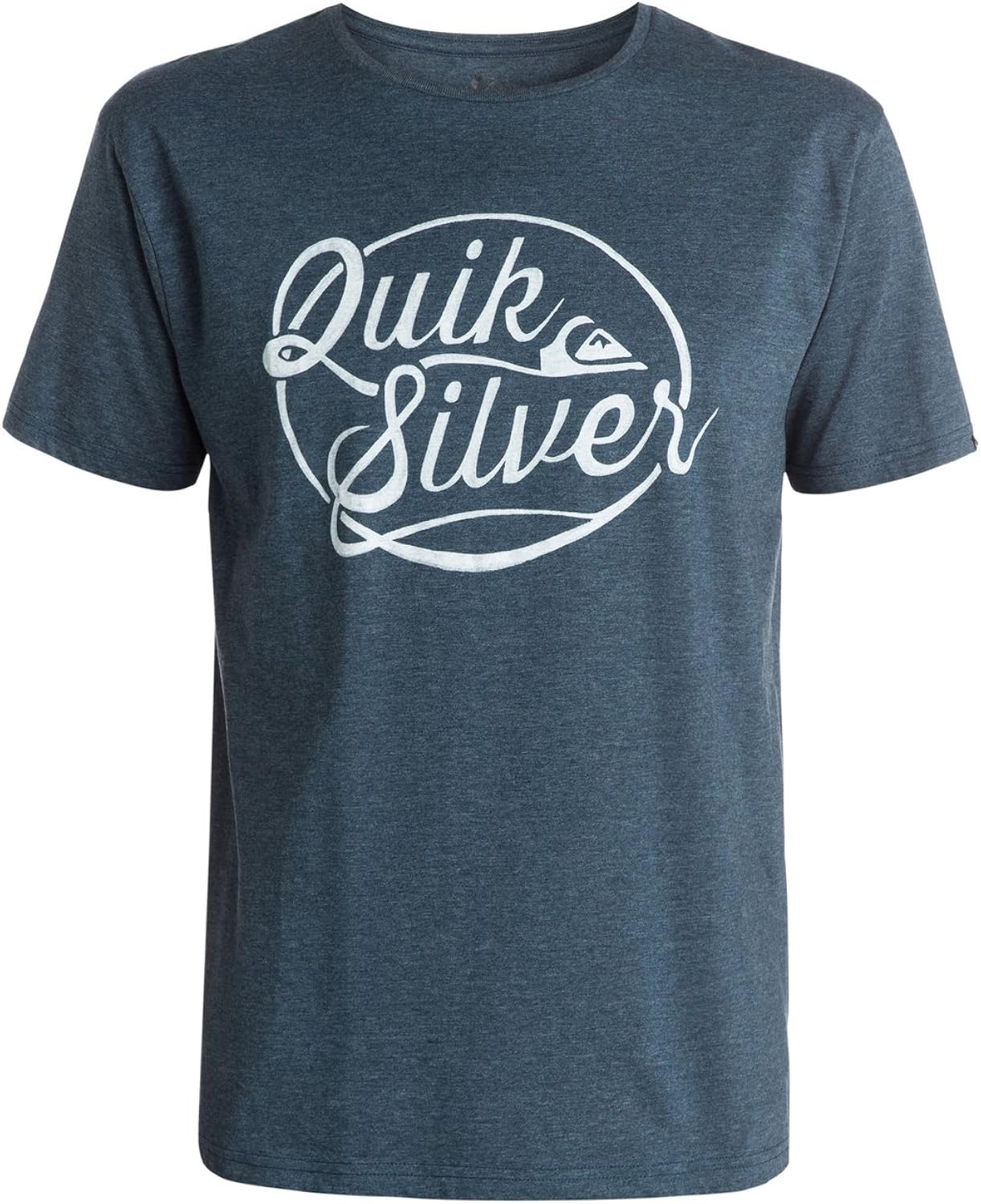 Buy Quiksilver Men's TShirt at Amazon.in