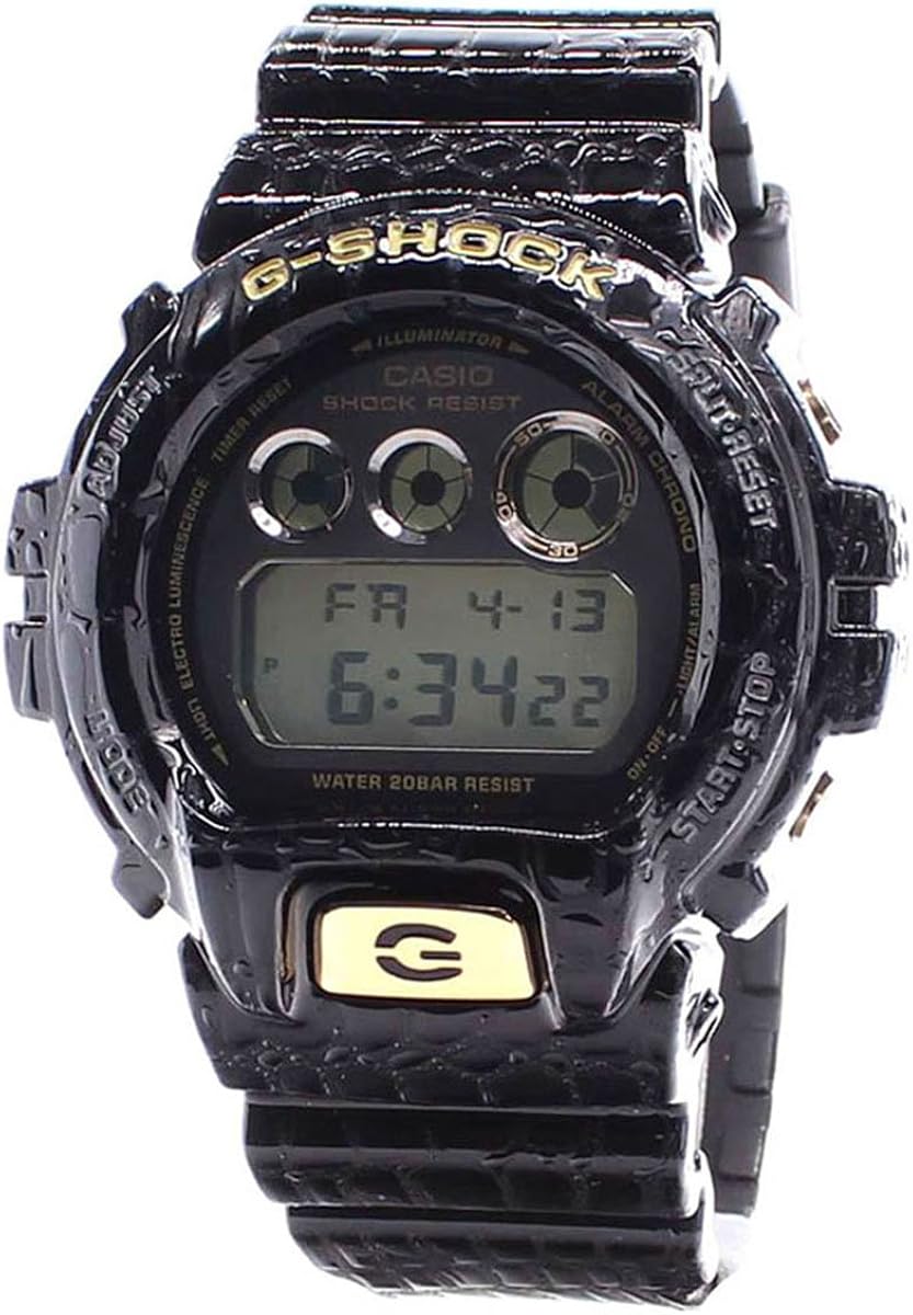 casio 3422