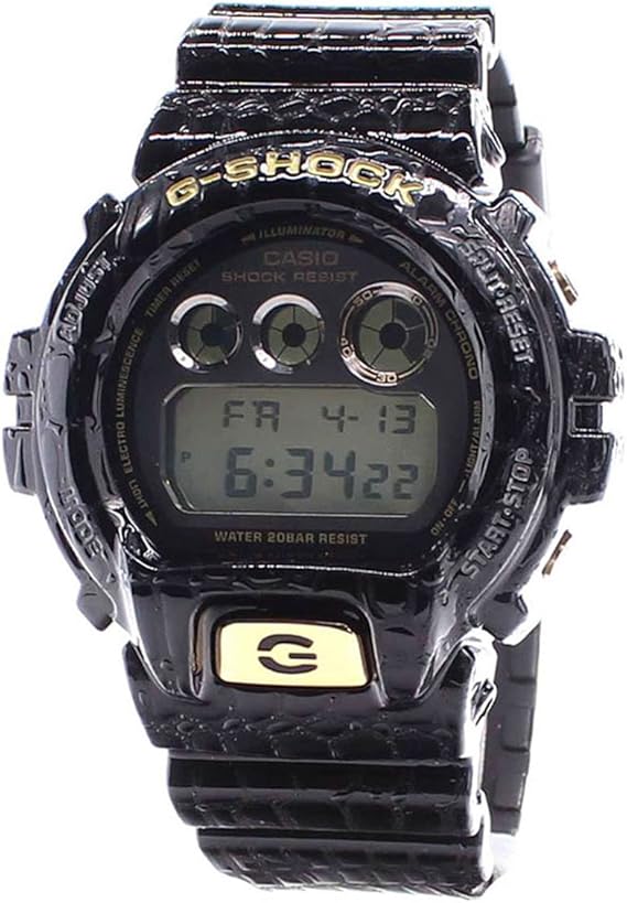 dw6900cr