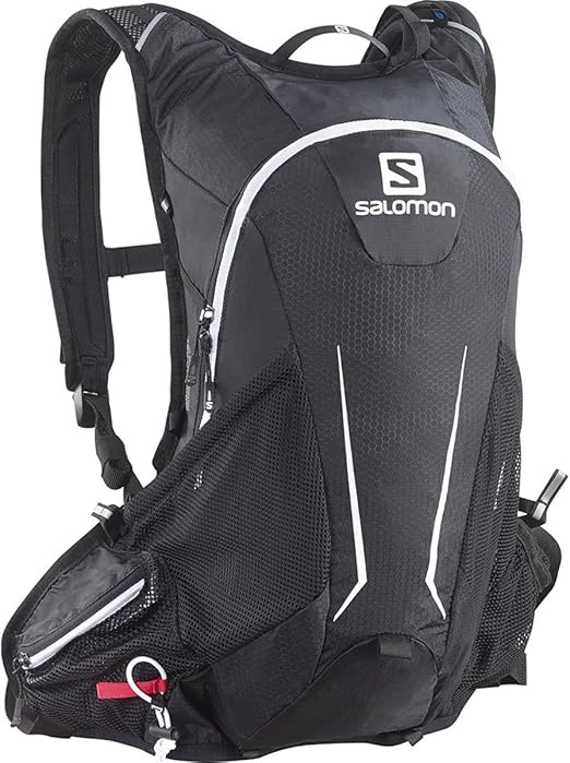 running backpack australia