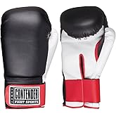 Contender Fight Sports Super Soft Training Gloves