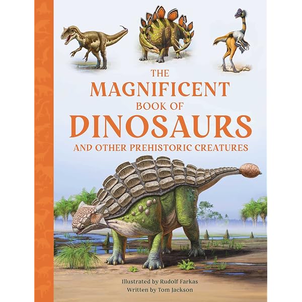 James Gurney: The World of Dinosaurs: Brett-Surman, M. K., Gurney