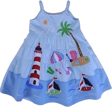 kids cotton clothes