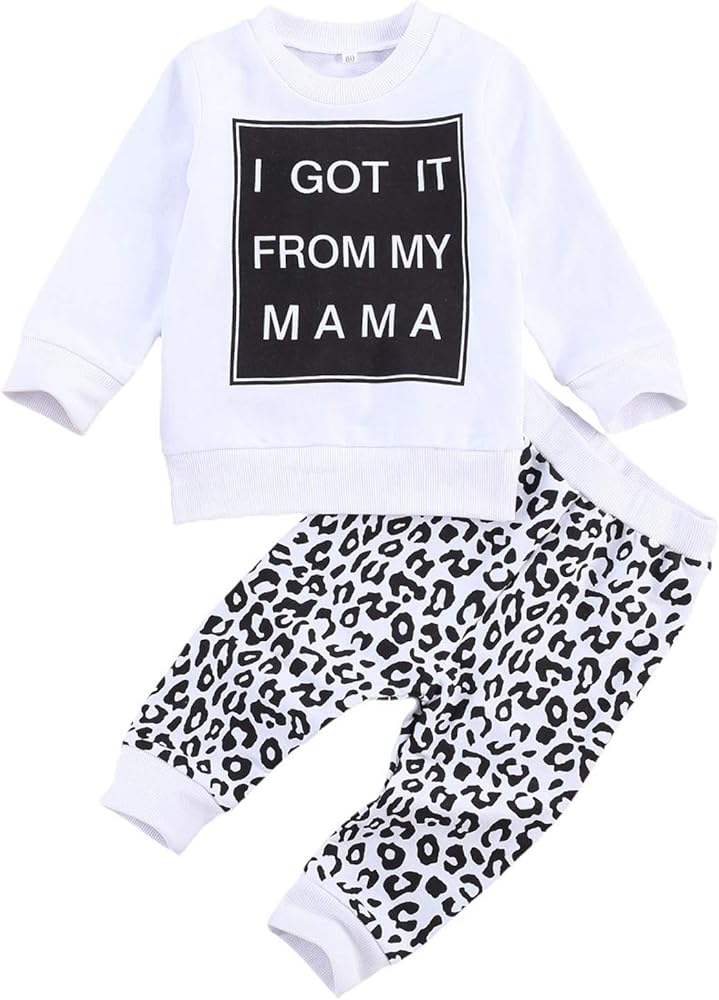 newborn baby girl tracksuit