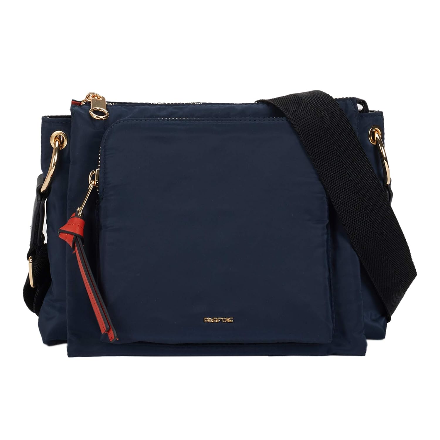Bandolera Nylon Parfois Discount Sale, UP TO 55% OFF | www.bravoplaya.com