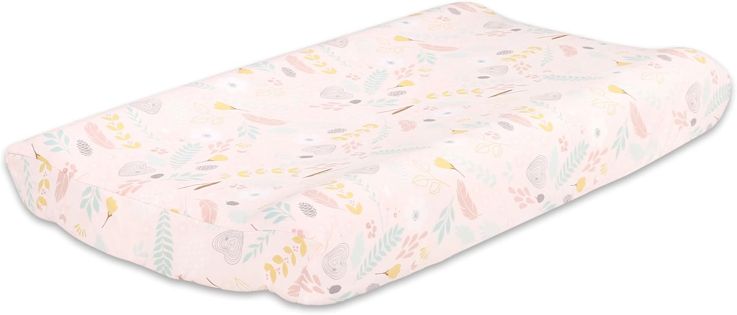 peanut shell woodland whimsy