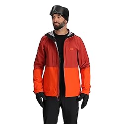 Outdoor Research Men's Carbide