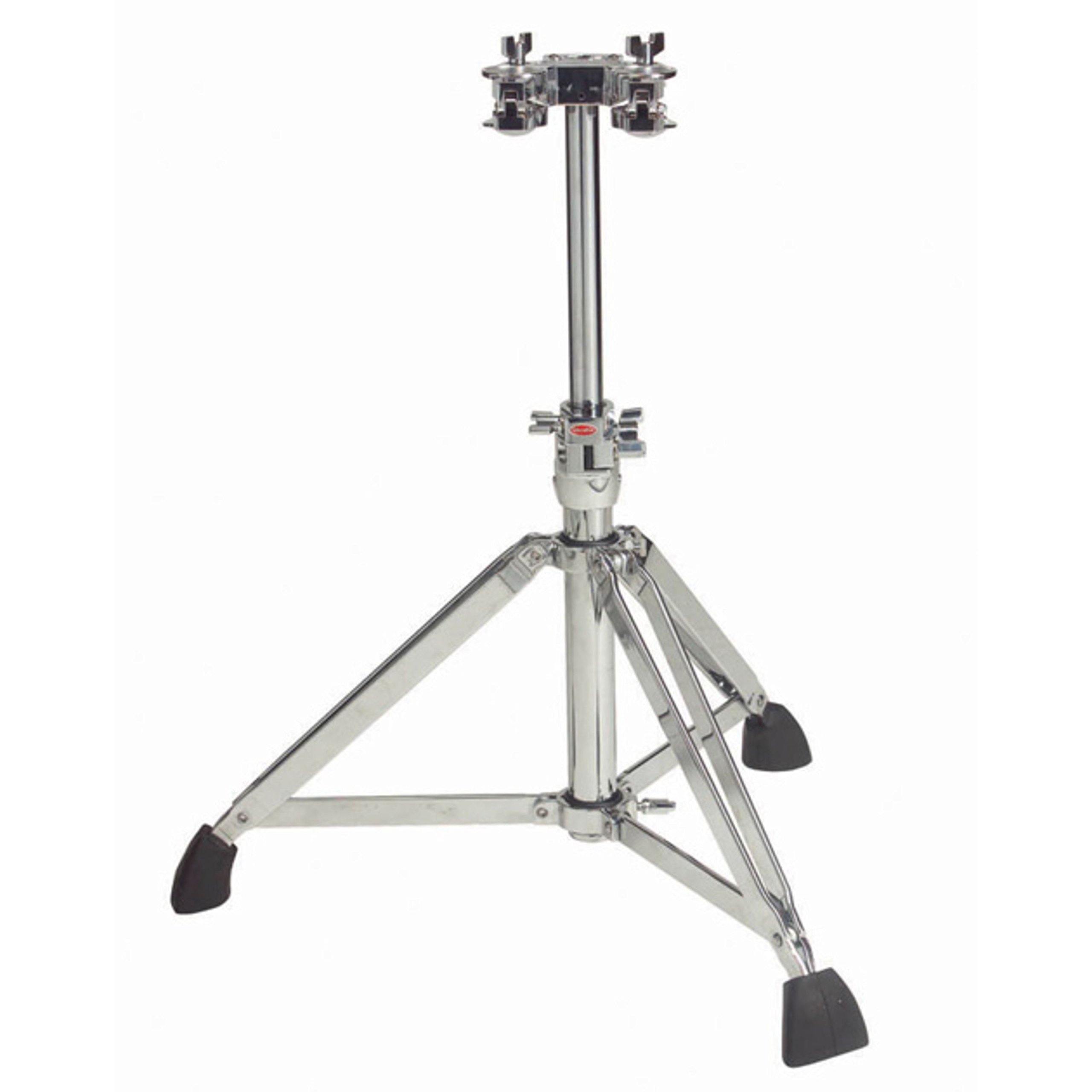 Gibraltar Spezial-Ständer Tom/ohne L-Rods 9813DP Pro Series