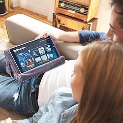 Tablet Stand Multi-Angle Tablet Pad Stand Lazy